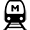 seoul-metro-logo.png seoul-metro-logo.png